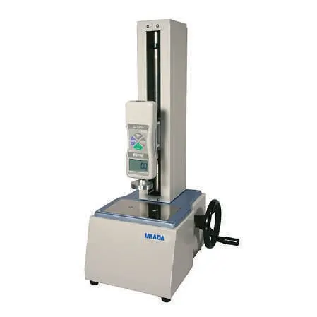 Máy kiểm tra lực căng