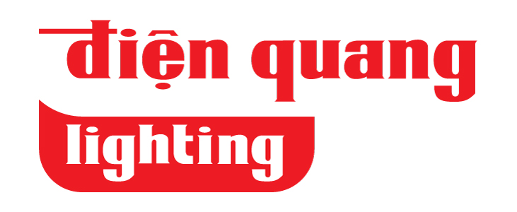 dien-quang_s2328