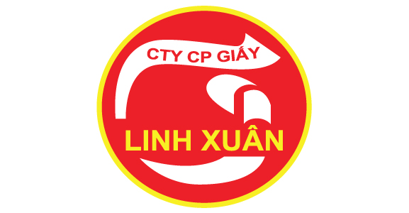 linh-xuan_s2309