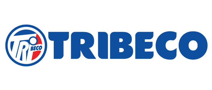 tribeco_s2327